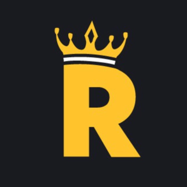 Royal Reels